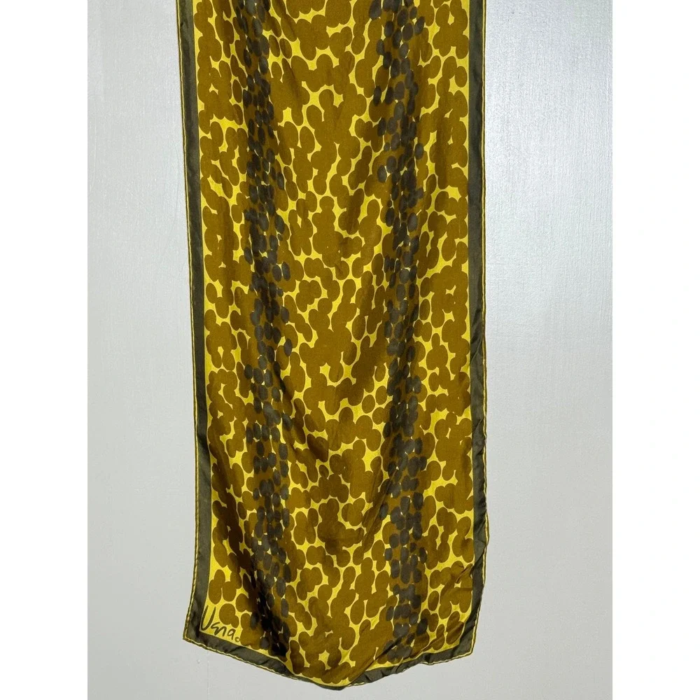 Vera Neumann vintage vera